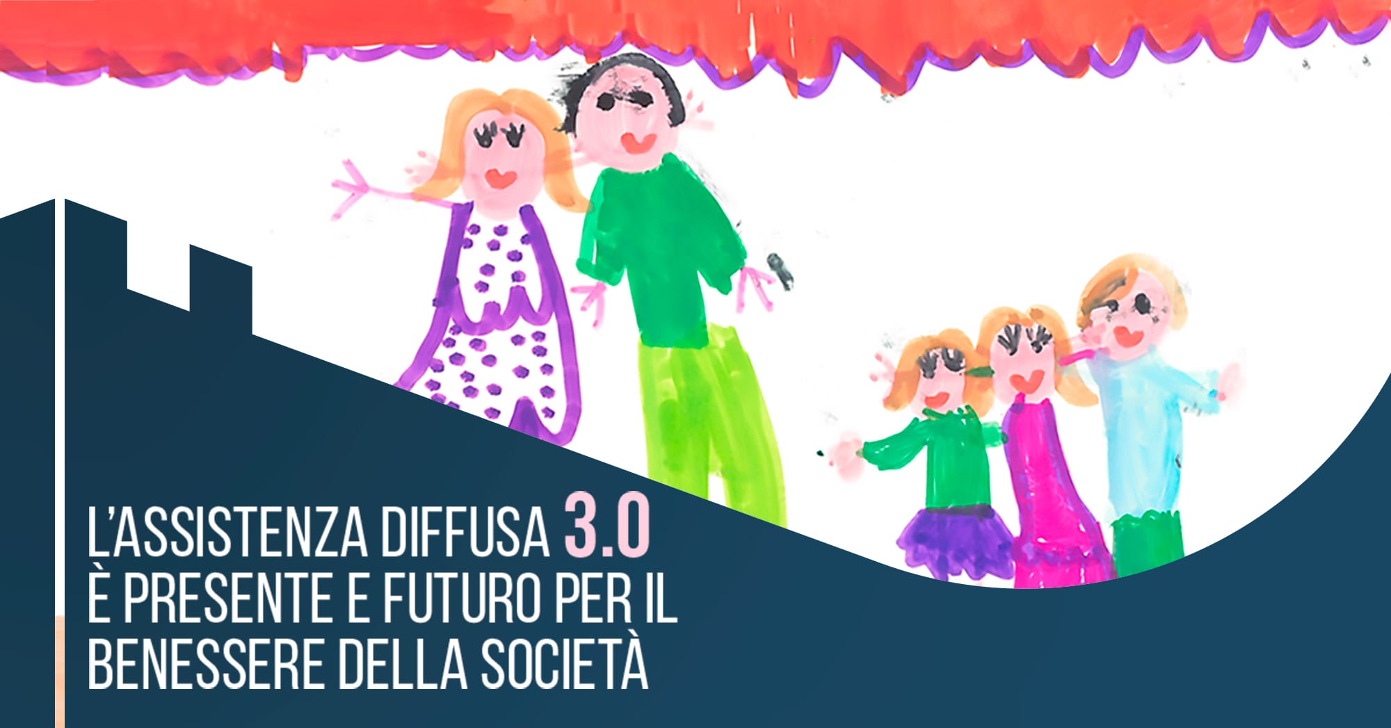 maria gomierato sindaco famiglie e welfare