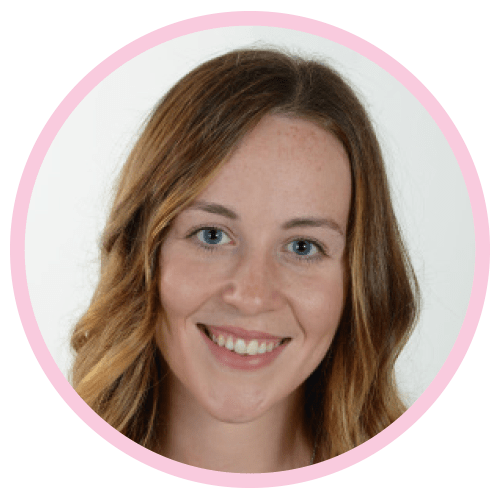 Francesca Campagnaro