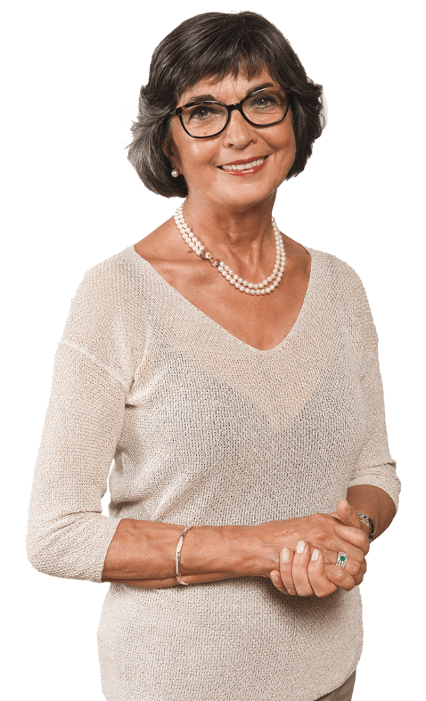 presentazione maria gomierato