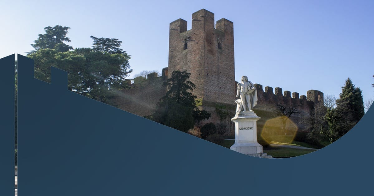 noi la civica di castelfranco veneto al ballottaggio